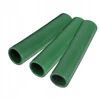 TIESI JUNGTIS 8 mm STOBUI 10 vnt./pak. TYLP08