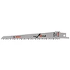 Bosch 2 pjūklo geležtės S 1542 K