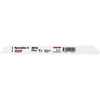 Grąžtas SPECIALIST+ pjūklas metalui, 230 mm, 18TPI