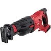 Tiesinis pjūklas FLEX RS 29 18,0 C
