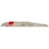MPS Ties. Pj. su kietmetaliu med. su vin. 210 mm 6TPI 1 vnt.