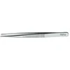 Pincetas Stahlwille 13130; 160 mm