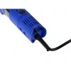 Geko Tiesus šlifuoklis 6 mm 230 V 700 W 26000 aps./min.