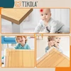 Tikola APSAUGINĖS KAMPŲ APSAUGOS KAMPŲ APSAUGOS VAIKŲ APSAUGOS KRAŠTAI