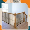 Tikola APSAUGINIS TINKLAS VAIKAMS 300cm SAUGA BALUSTRADŲ LAIPTŲ BALKONUI