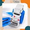 Tikola SAUGOS DIRŽAI VAIKŲ NUO BĖGIMO DIRŽAI