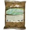 Tikrųjų eraičinų sėklos 500g