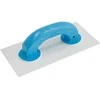Mega SZP61010 GLAISTYKLĖ TINKUOTOJO 130 270 MM PLAST.