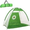 Tinklas golfo treniruotėms inSPORTline Golfcage L