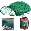 Tinklas kroviniui tvirtinti Carpoint 250x450cm