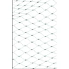 Tinklas nuo paukščių UPYARD, 120 x 80 cm