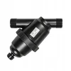 Tinklelio filtras 120 GZ 1 1/2" DSF-112SML