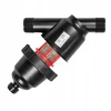 Tinklelio filtras 120 GZ 1 1/2" DSF-112SML