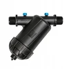 Tinklelio filtras 120 GZ 1 1/4" DSF-114SML