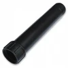 Tinklelio filtras mesh120 GZ3/4"/GW3/4 DSF-034L