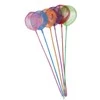 Tinklelis drugeliams gaudyti 90cm