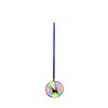 Tinklelis drugeliams gaudyti Adriatic 91.5cm/Ø20cm
