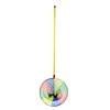 Tinklelis drugeliams gaudyti Adriatic H120cm