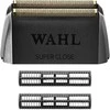 Wahl Clipper Corporation WAHL 3024503 (3022905 ) Vanish Tinklelis+peiliukas 08173-716 barzdaskutei
