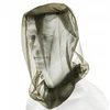 Tinklelis nuo uodų Badger Outdoor BO-FMP, žalias