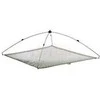 Tinklelis rainėms Konger 100x100cm