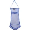 Tinklelis žuvims laikyti Round Short Zeox PEM-4575