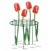 Tinklinė augalų atrama 30/45 cm TYRP13045S