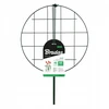 Tinklinė augalų atrama 40/60 cm TYRP14060S
