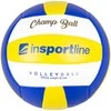 Tinklinio kamuolys inSPORTline Winifer – 5 dydis