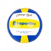 Tinklinio kamuolys inSPORTline Winifer – 5 dydis