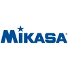 Tinklinio kamuolys Mikasa V330W, 5 dydis