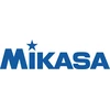 Tinklinio kamuolys Mikasa V345W, patvirtintas FIVB, 5 dydis