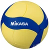Tinklinio kamuolys Mikasa VS123W, 5 dydis