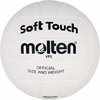 Molten Tinklinio kamuolys beach training V5B1502-O sint. oda