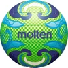 Molten Tinklinio kamuolys beach training V5B1502-O sint. oda