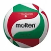 Tinklinio kamuolys MOLTEN V5M4000, 5 dydis
