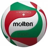 Tinklinio kamuolys MOLTEN V5M4000, 5 dydis