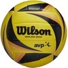 Tinklinio kamuolys OPTX AVP Mini Wilson 1dydis