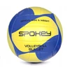 Tinklinio kamuolys Spokey Bullet