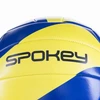 Tinklinio kamuolys Spokey Bullet