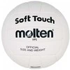 Molten Tinklinio kamuolys training VP5 sint. oda 5d.