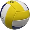 Tinklinio kamuolys Womax 5 dydis PVC 1.6mm