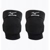Tinklinio kelio apsaugos Mizuno Open Back, juodos