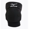 Tinklinio kelio apsaugos Mizuno Open Back, juodos