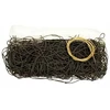 Tinklinio tinklas Adar, 9.5x 1 m