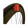 TIRE GLIDER – dviračio padangų svirtis, dovana dviratininkui