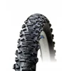 Tire Juodas 16 x 2.125 (57-305) DELI dviračių vežimėliai