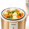 Tiross Garų puodas 1,8 l / 700 w