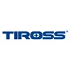 Tiross Reguliuojamas belaidis LED TS-1938 darbinis šviestuvas garažui