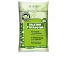 Tirpi kalio salietra 5kg Garden Start